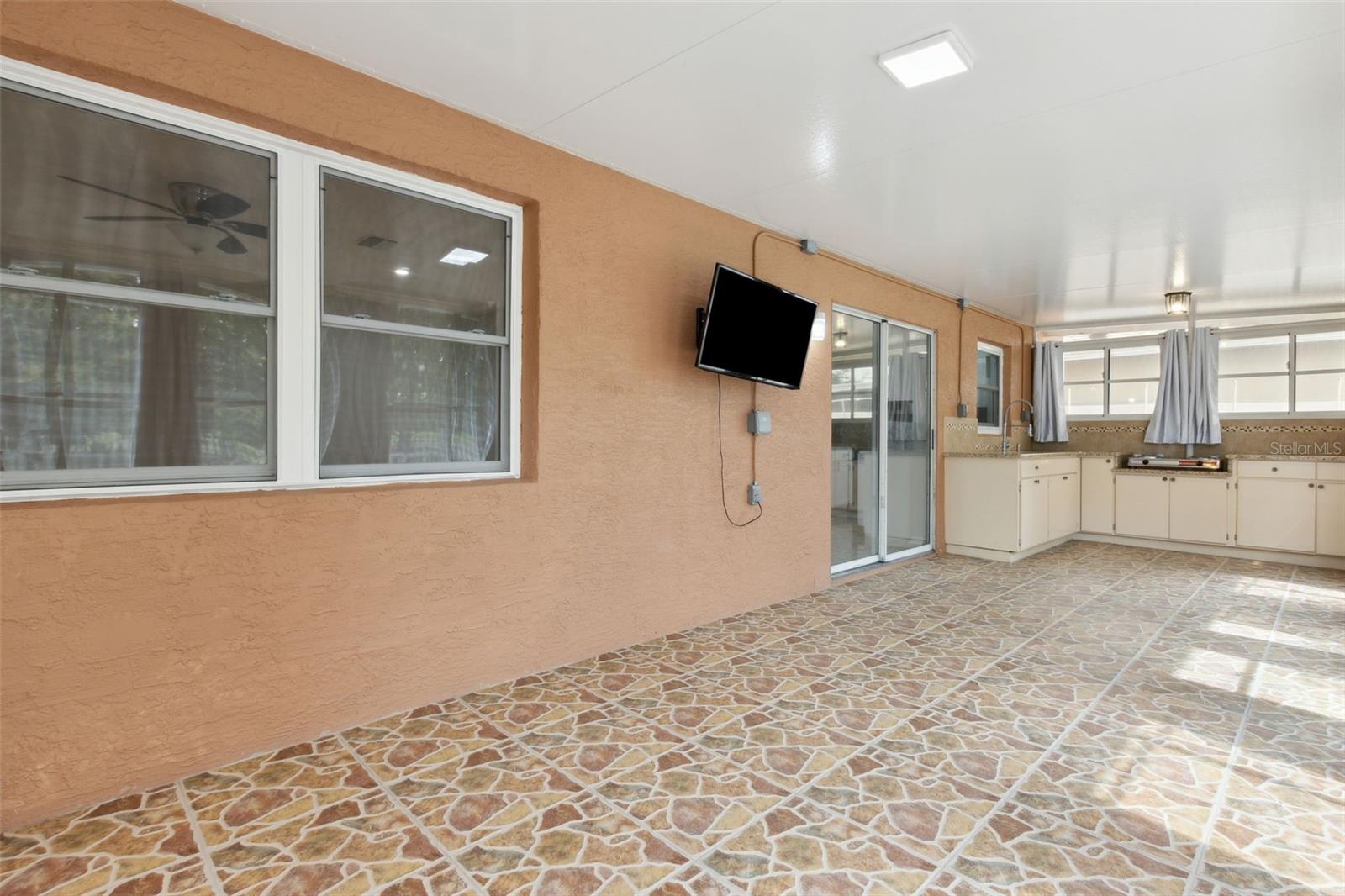 11815 PETHRICK DR, ORLANDO, FL, 32824
