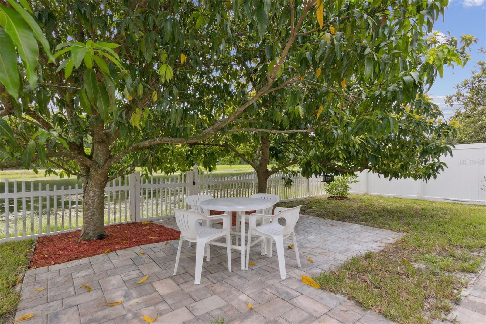 11815 PETHRICK DR, ORLANDO, FL, 32824