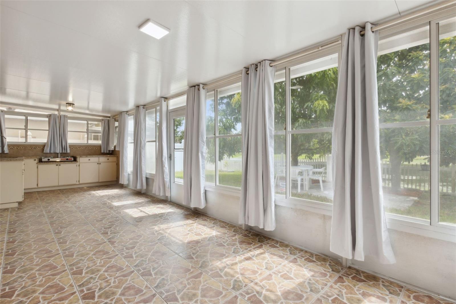 11815 PETHRICK DR, ORLANDO, FL, 32824