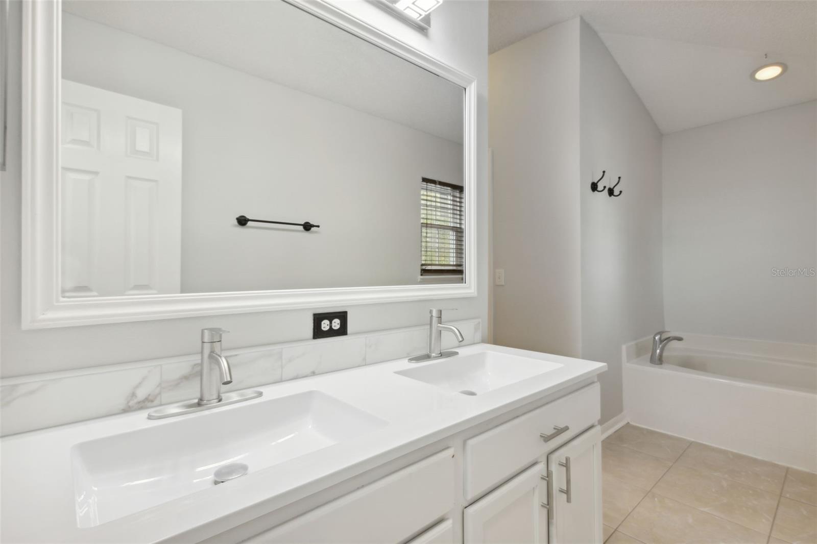 11815 PETHRICK DR, ORLANDO, FL, 32824