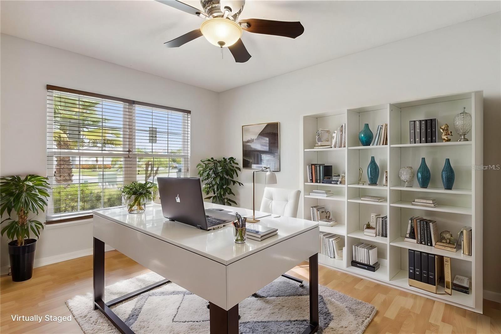11815 PETHRICK DR, ORLANDO, FL, 32824