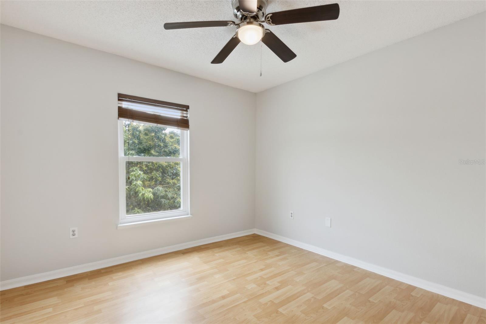 11815 PETHRICK DR, ORLANDO, FL, 32824