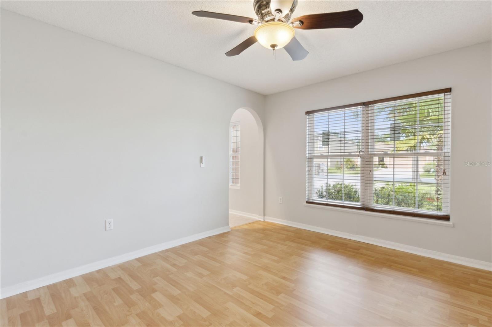11815 PETHRICK DR, ORLANDO, FL, 32824
