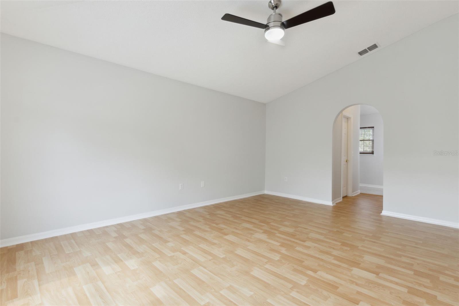 11815 PETHRICK DR, ORLANDO, FL, 32824