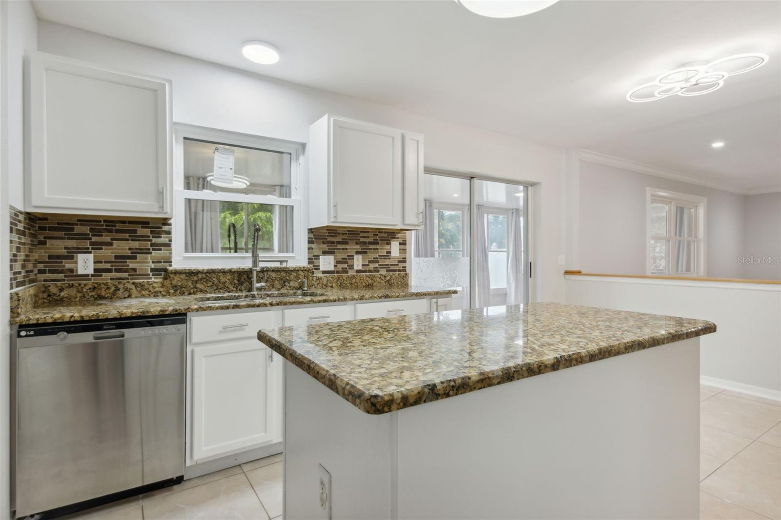 11815 PETHRICK DR, ORLANDO, FL, 32824