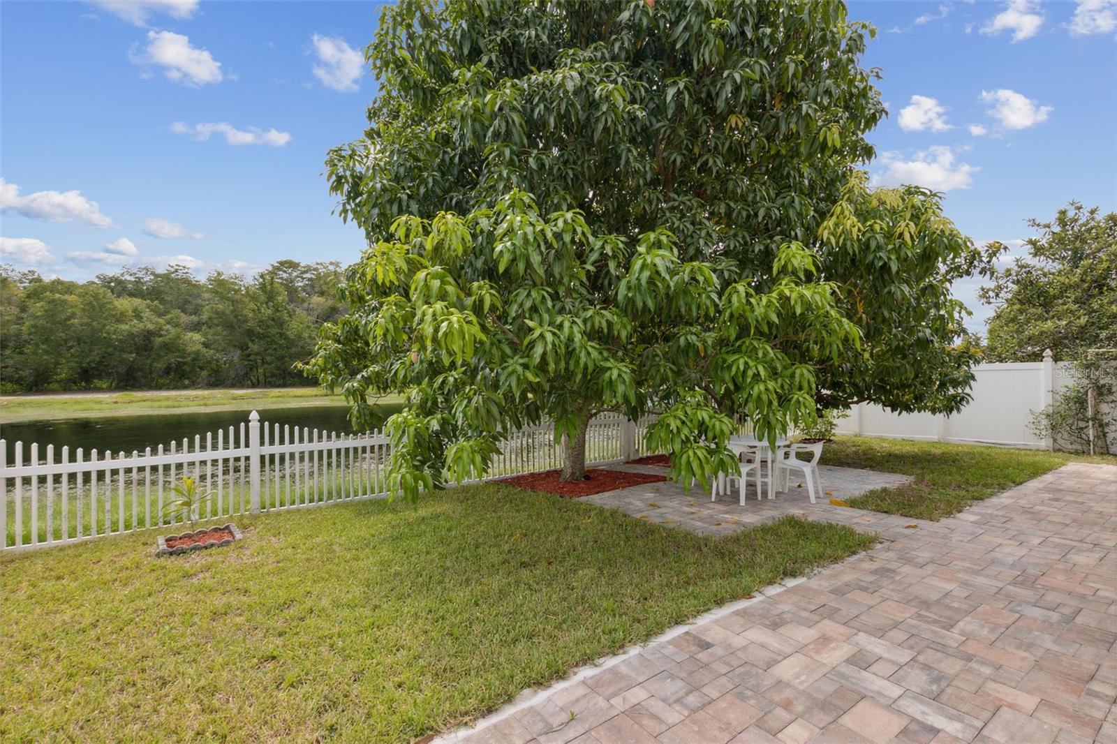 11815 PETHRICK DR, ORLANDO, FL, 32824