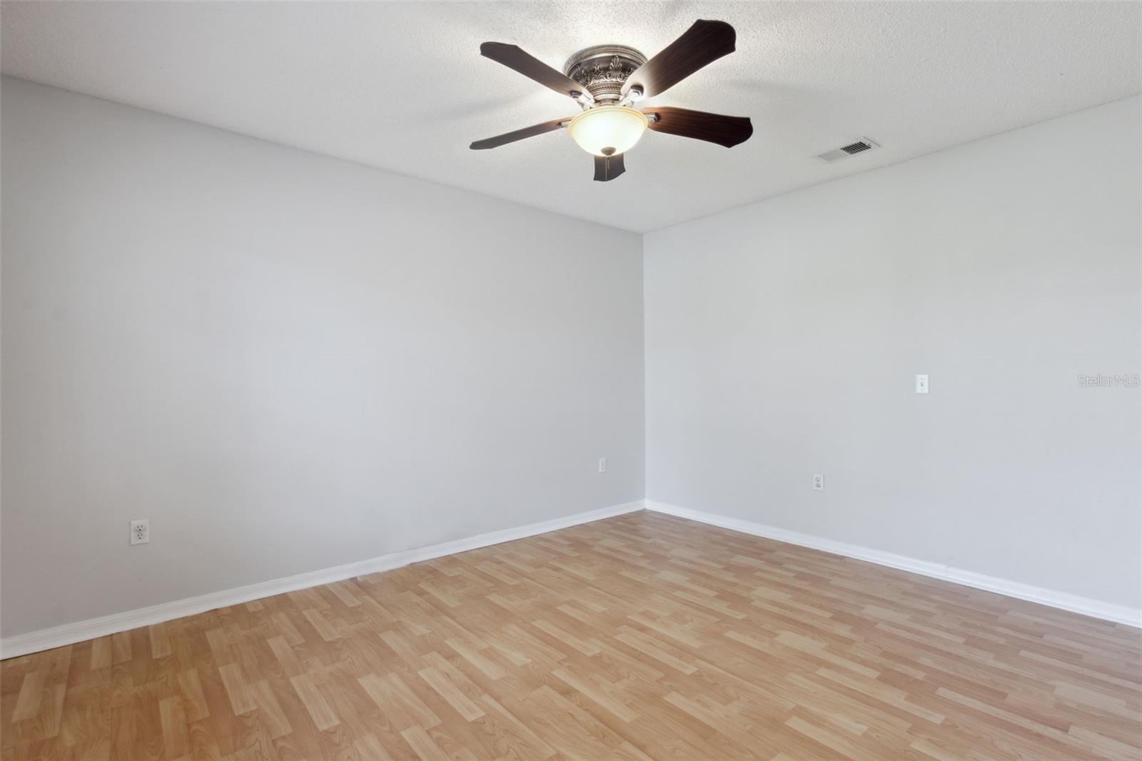 11815 PETHRICK DR, ORLANDO, FL, 32824