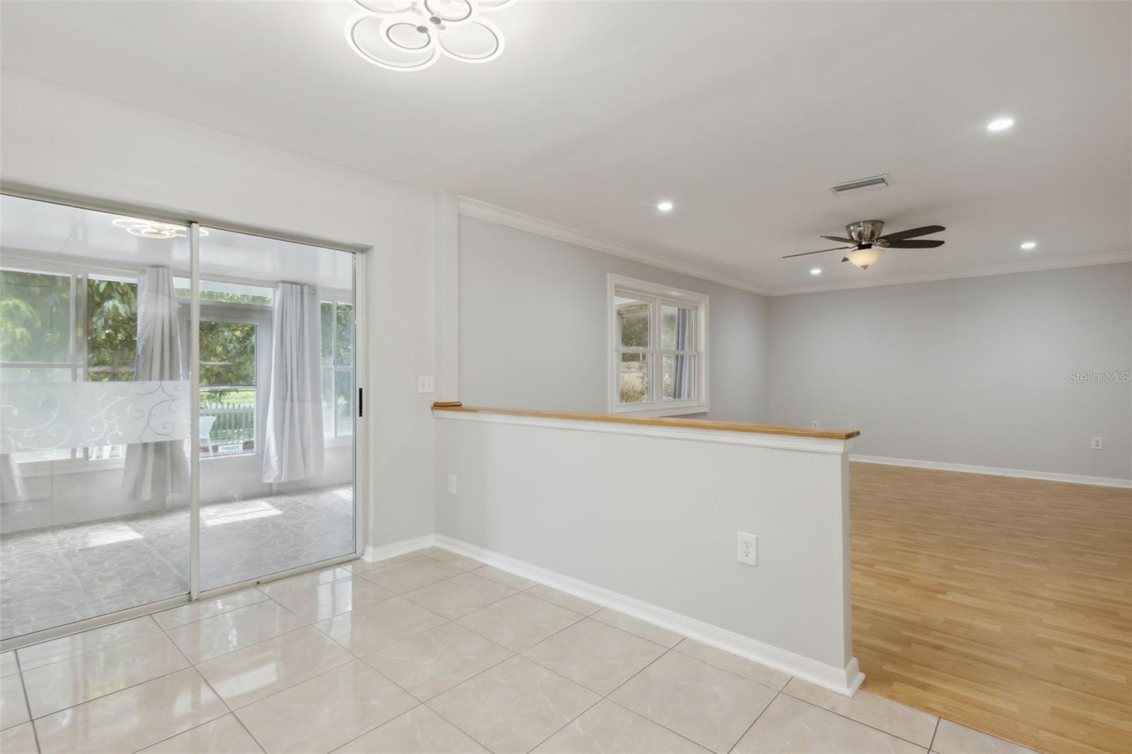 11815 PETHRICK DR, ORLANDO, FL, 32824