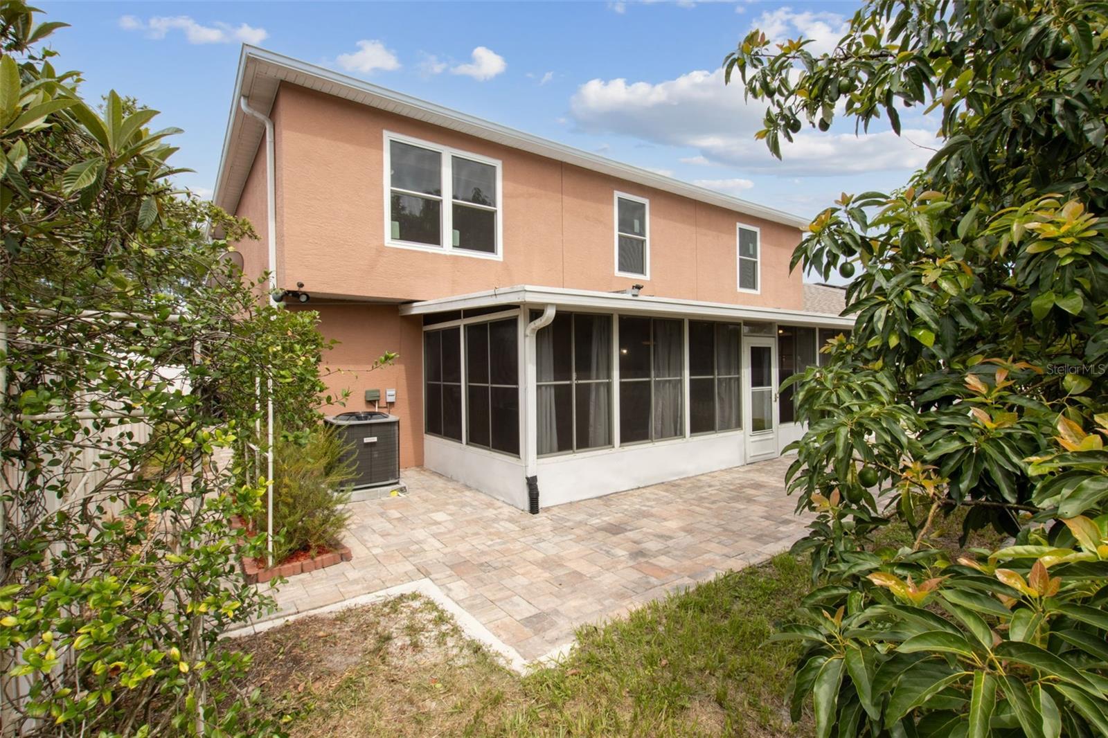 11815 PETHRICK DR, ORLANDO, FL, 32824