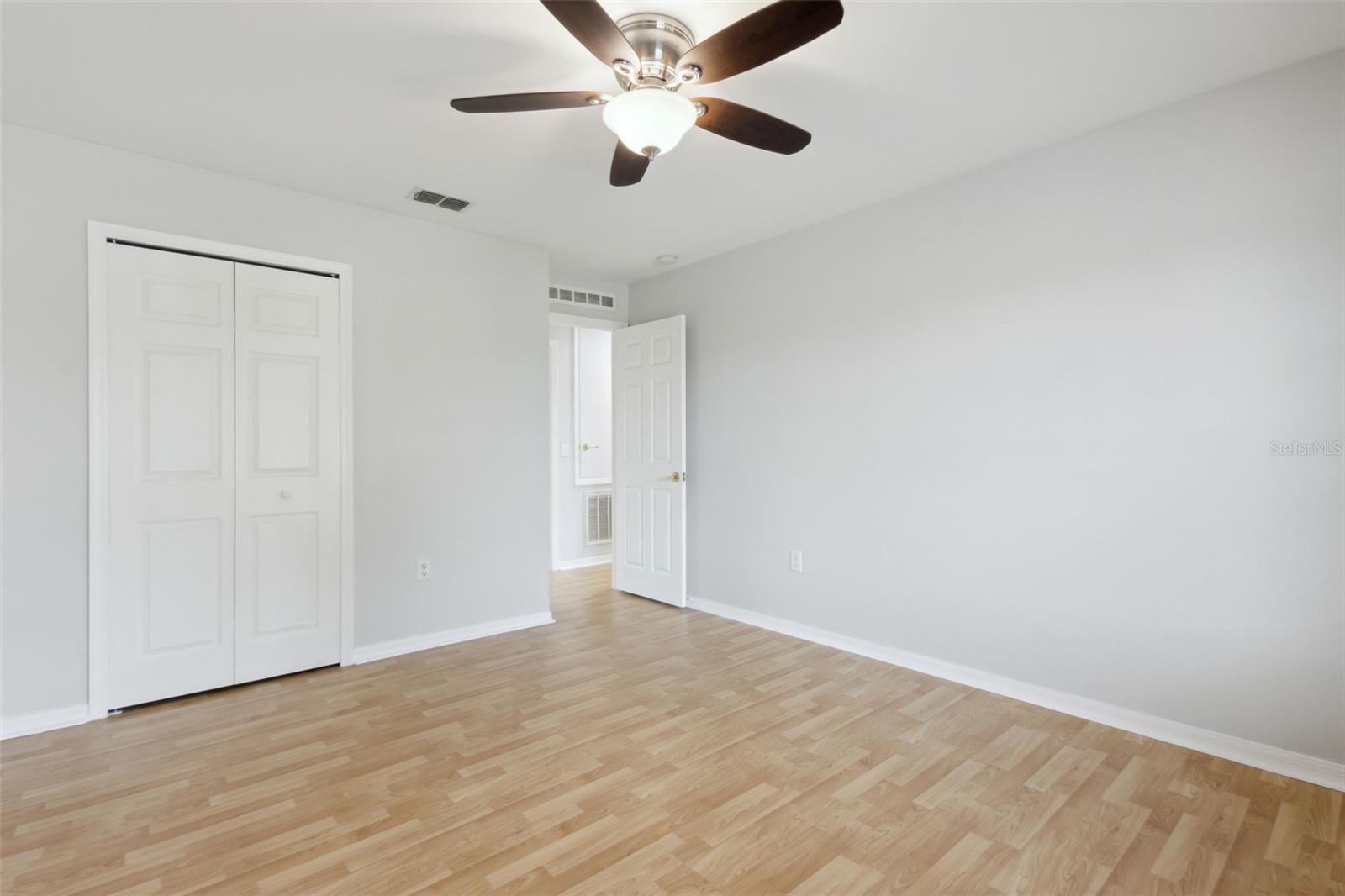 11815 PETHRICK DR, ORLANDO, FL, 32824