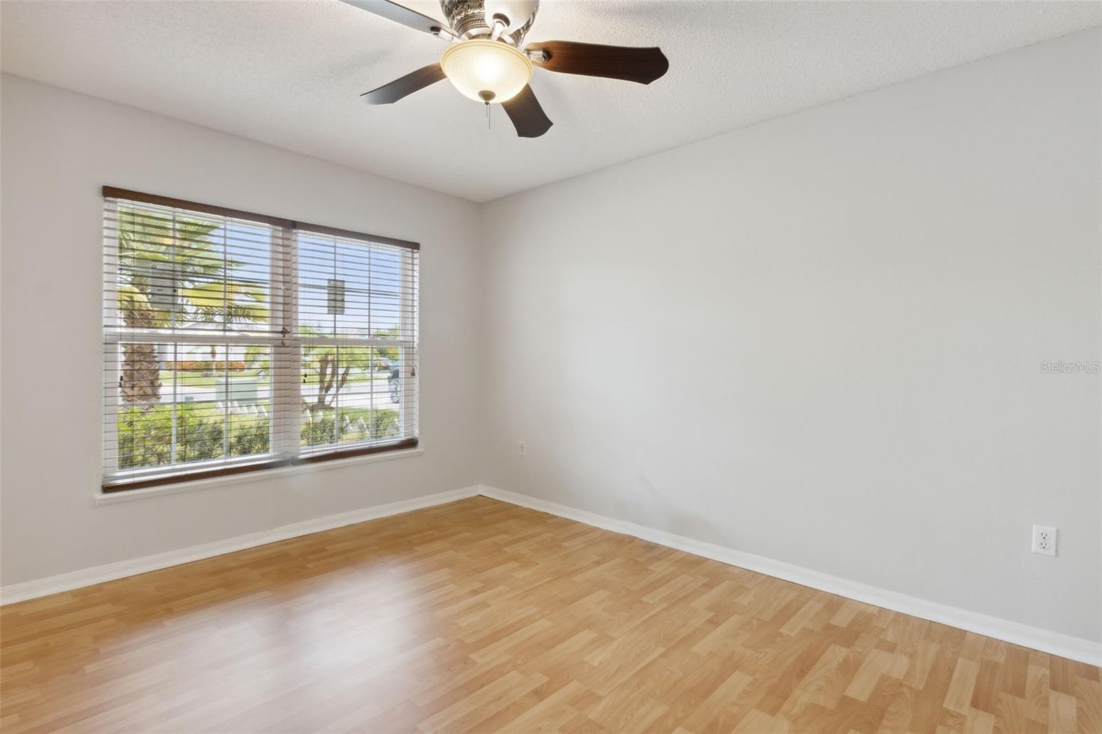 11815 PETHRICK DR, ORLANDO, FL, 32824