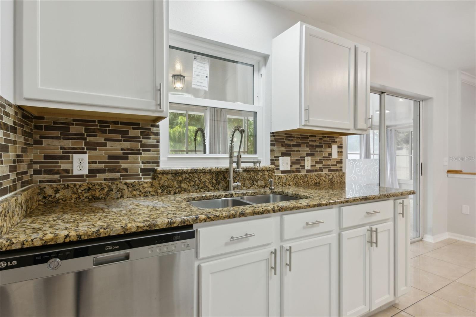 11815 PETHRICK DR, ORLANDO, FL, 32824