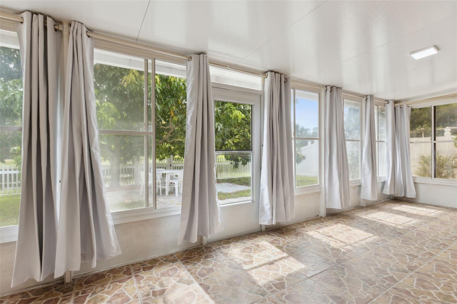 11815 PETHRICK DR, ORLANDO, FL, 32824