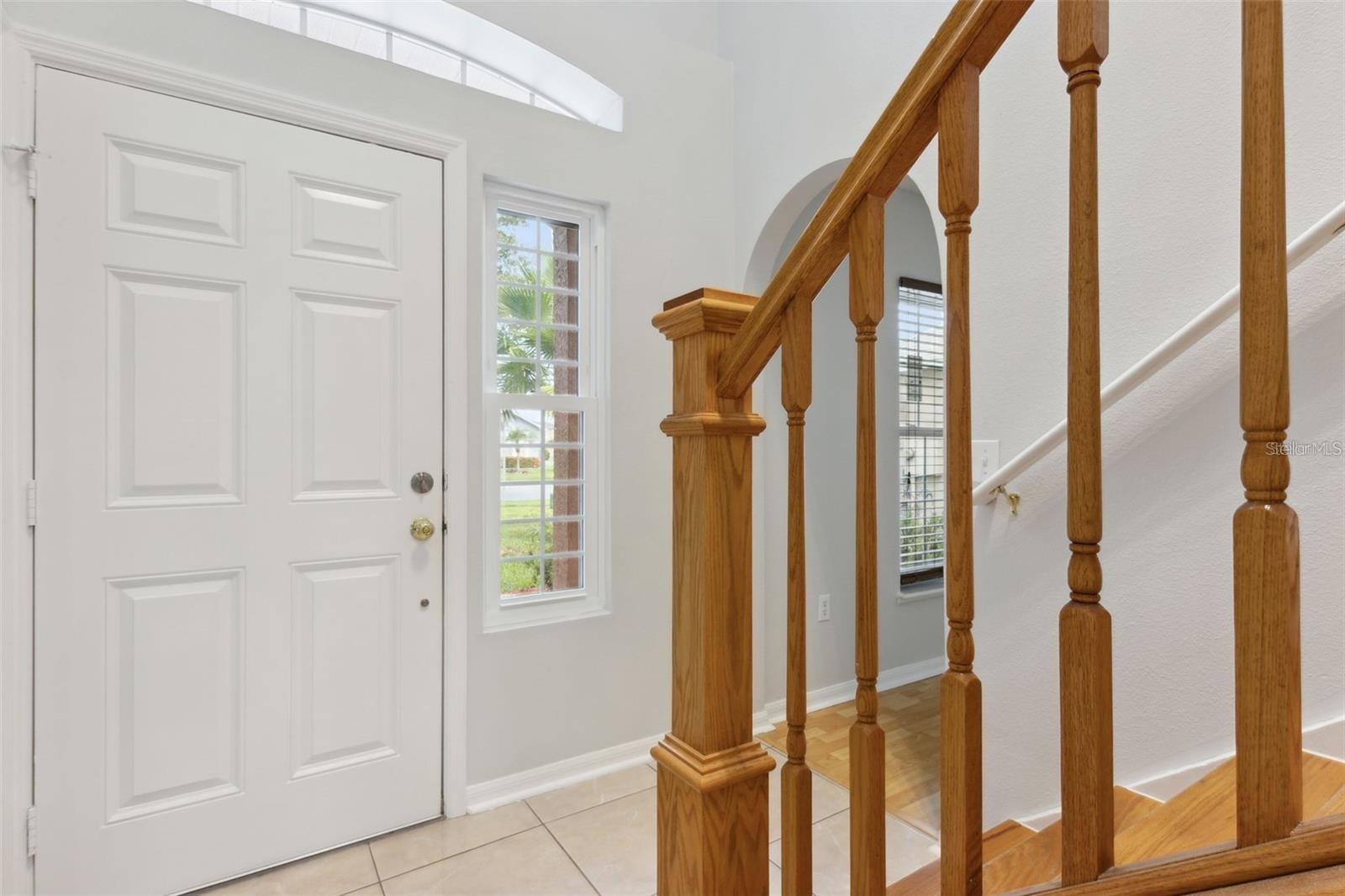 11815 PETHRICK DR, ORLANDO, FL, 32824