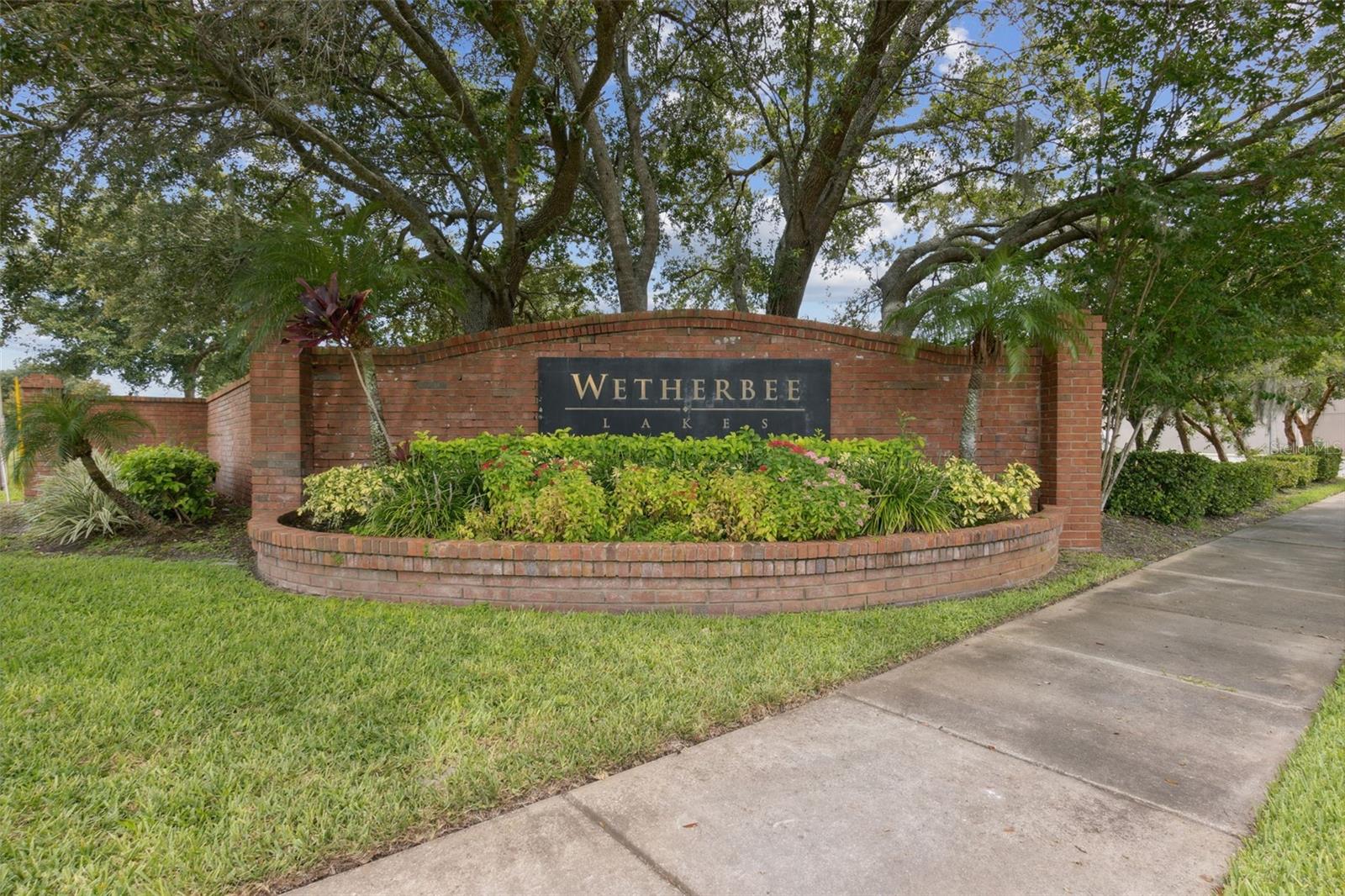 11815 PETHRICK DR, ORLANDO, FL, 32824