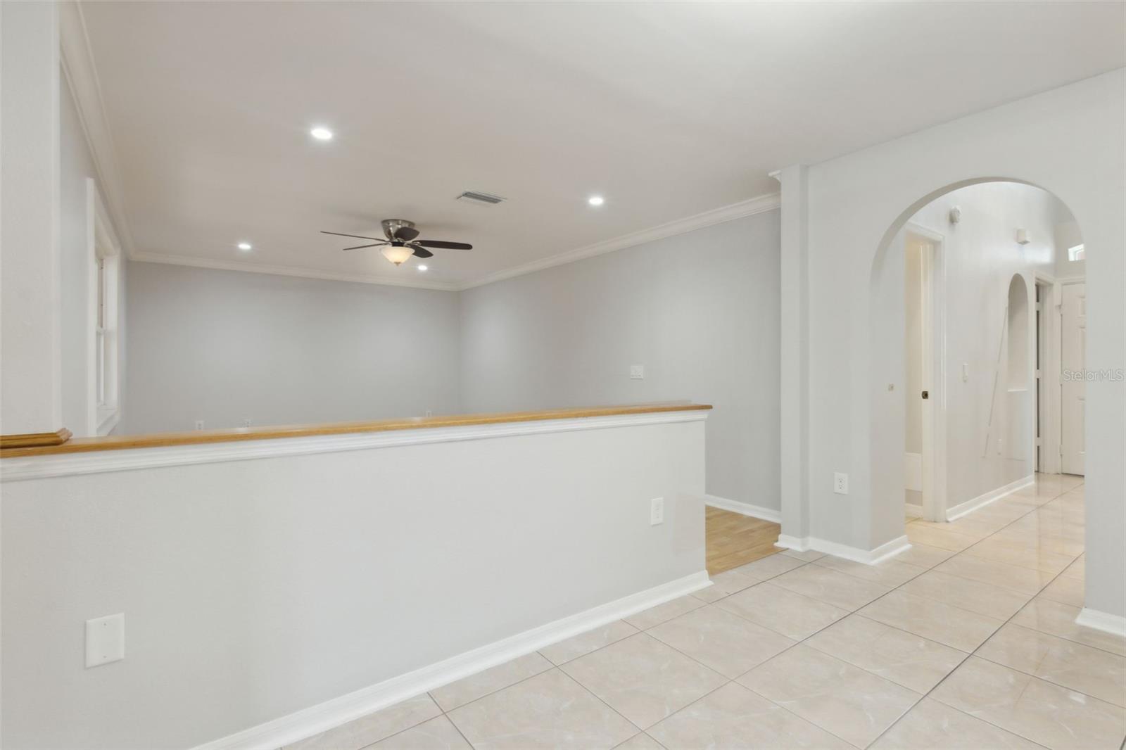 11815 PETHRICK DR, ORLANDO, FL, 32824