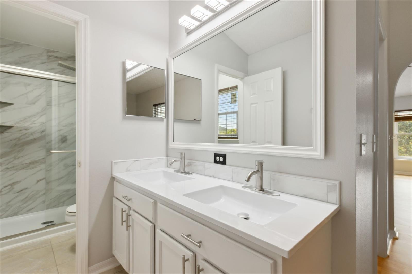 11815 PETHRICK DR, ORLANDO, FL, 32824
