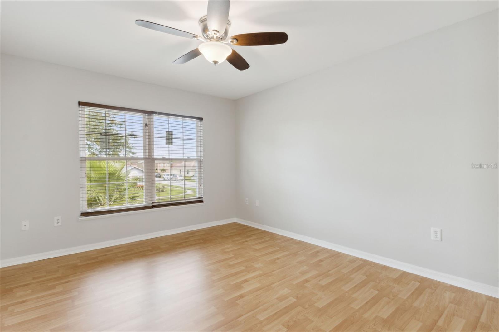 11815 PETHRICK DR, ORLANDO, FL, 32824