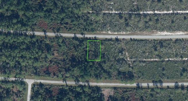 7345 HAPPYFACE ST, SEBRING, FL, 33872