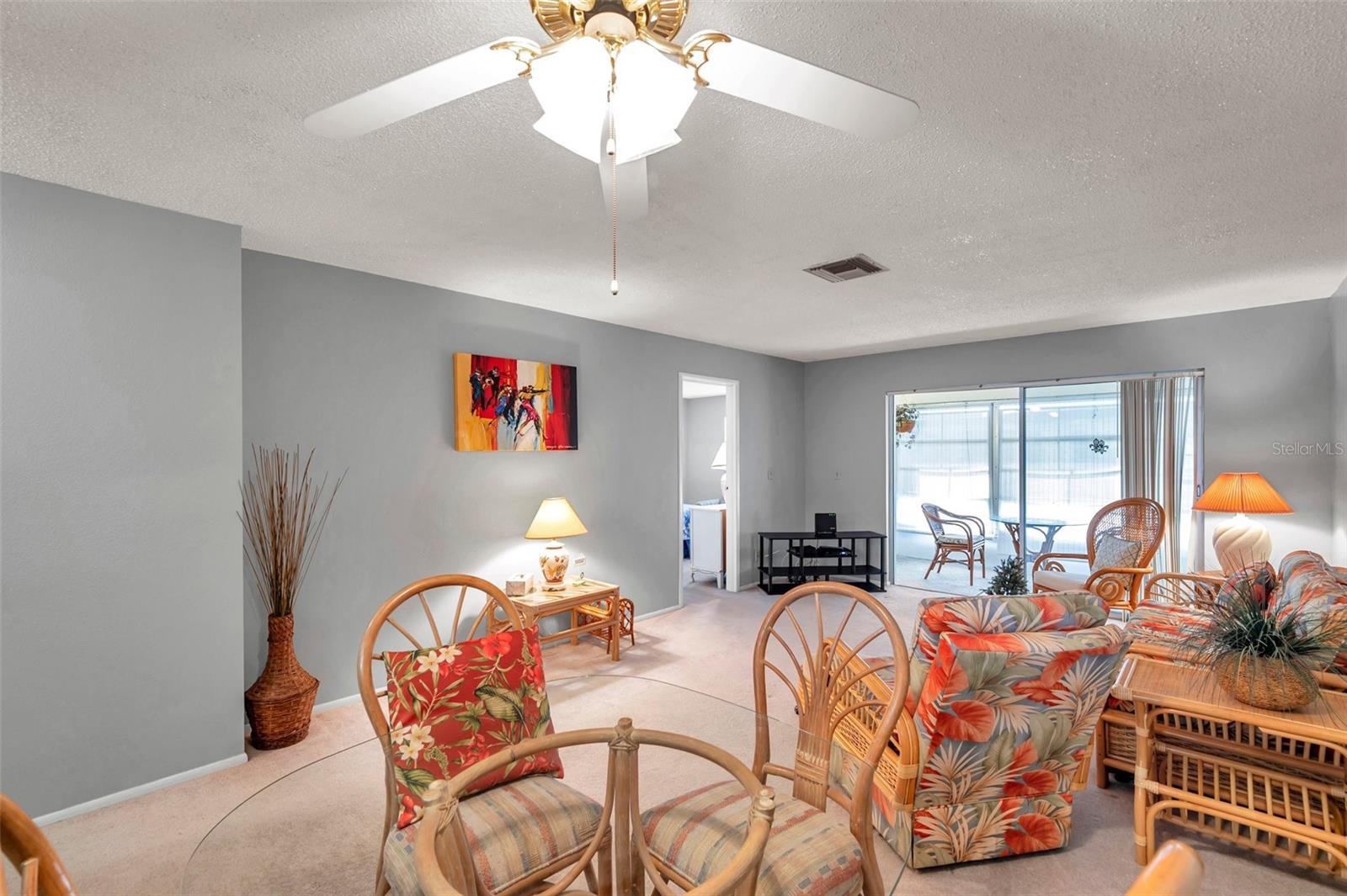 5197 SILENT LOOP #224, NEW PORT RICHEY, FL, 34652
