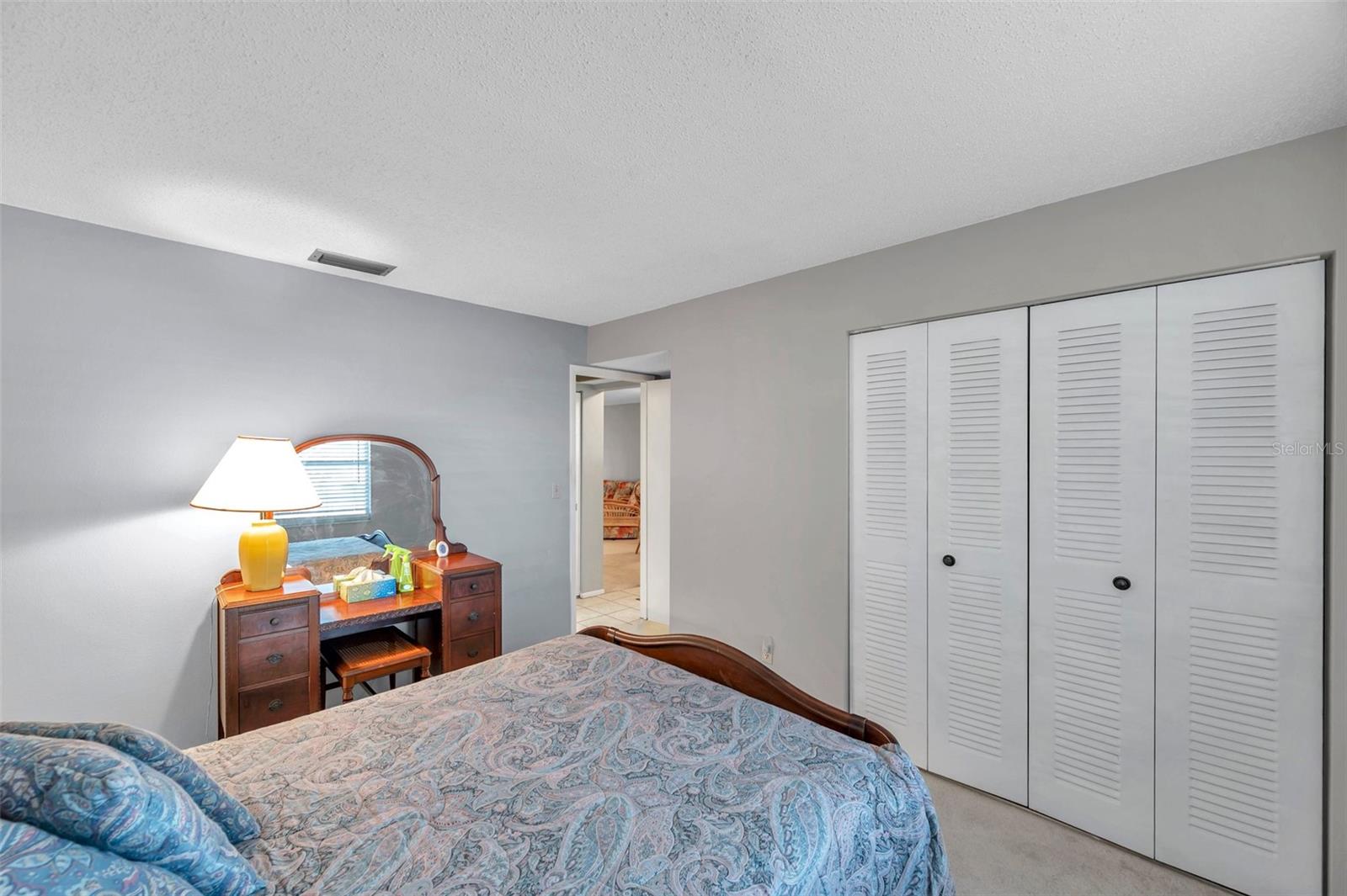 5197 SILENT LOOP #224, NEW PORT RICHEY, FL, 34652