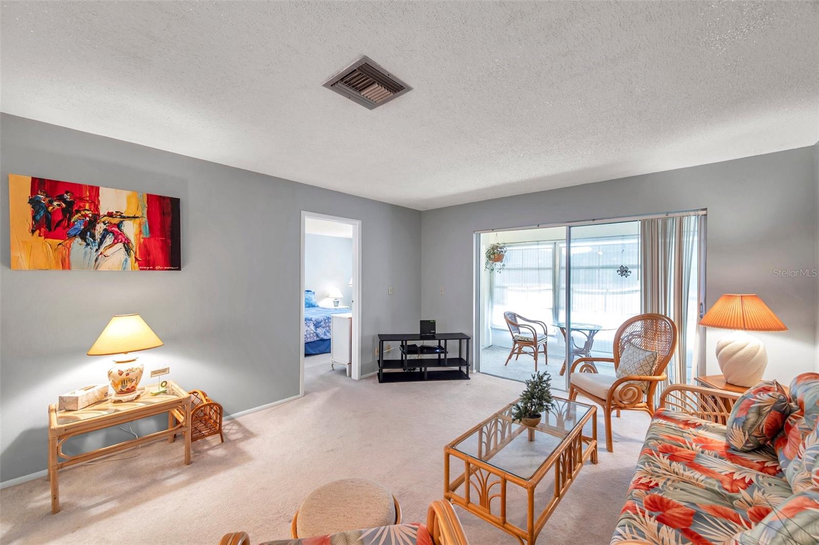 5197 SILENT LOOP #224, NEW PORT RICHEY, FL, 34652