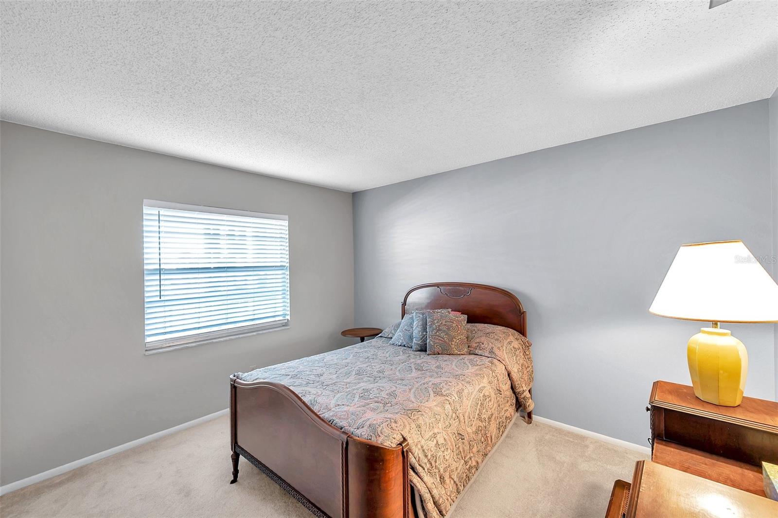 5197 SILENT LOOP #224, NEW PORT RICHEY, FL, 34652