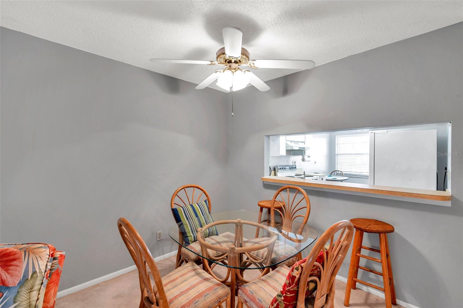 5197 SILENT LOOP #224, NEW PORT RICHEY, FL, 34652