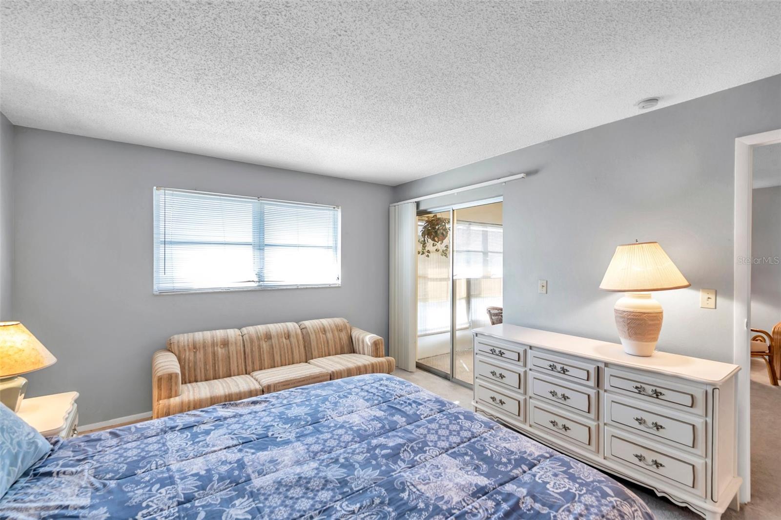 5197 SILENT LOOP #224, NEW PORT RICHEY, FL, 34652