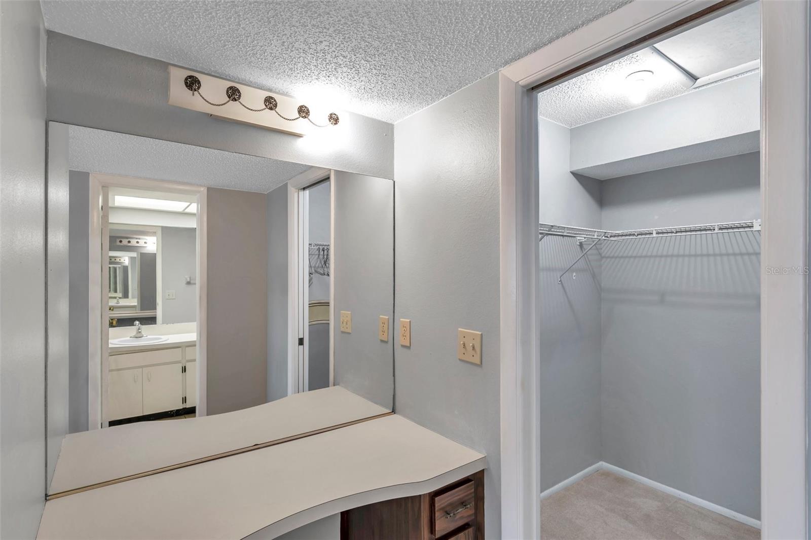 5197 SILENT LOOP #224, NEW PORT RICHEY, FL, 34652