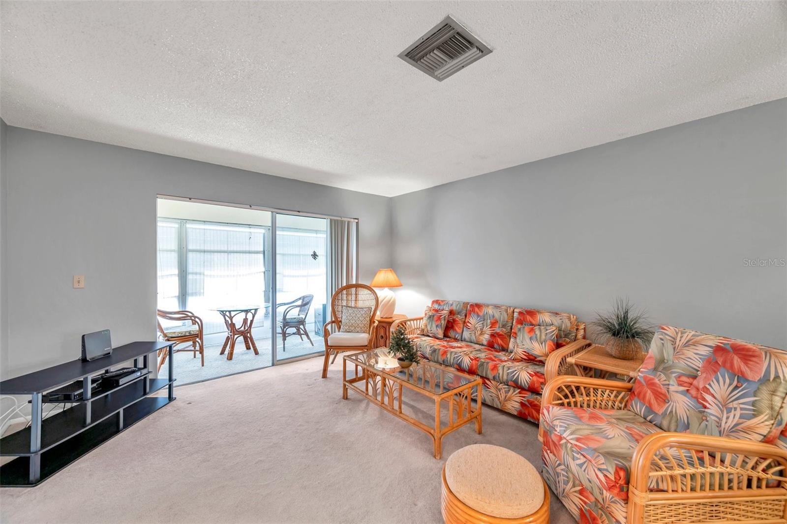 5197 SILENT LOOP #224, NEW PORT RICHEY, FL, 34652
