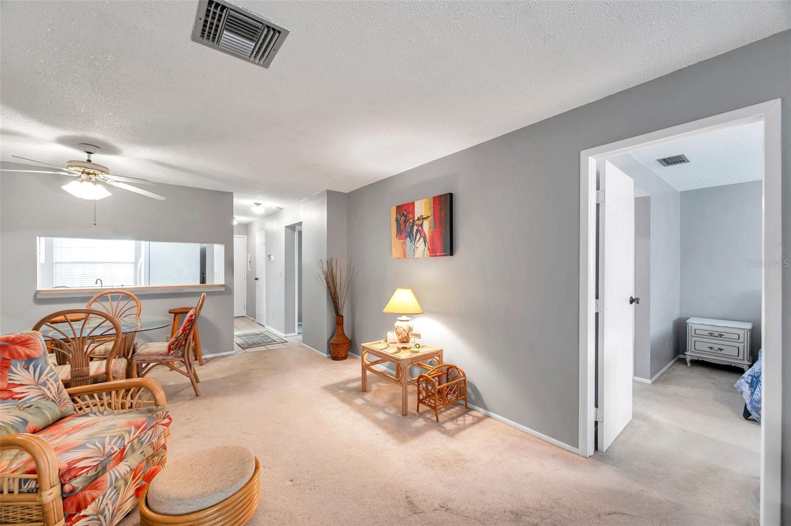 5197 SILENT LOOP #224, NEW PORT RICHEY, FL, 34652