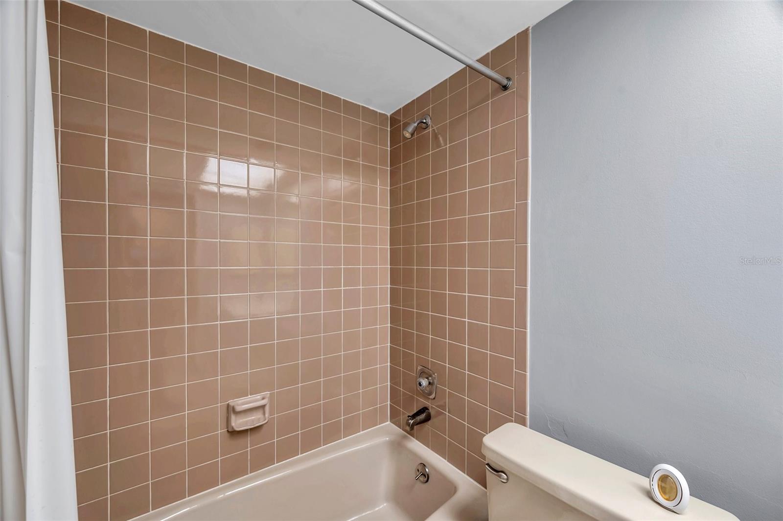 5197 SILENT LOOP #224, NEW PORT RICHEY, FL, 34652