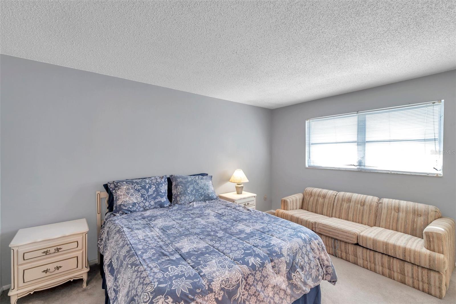 5197 SILENT LOOP #224, NEW PORT RICHEY, FL, 34652
