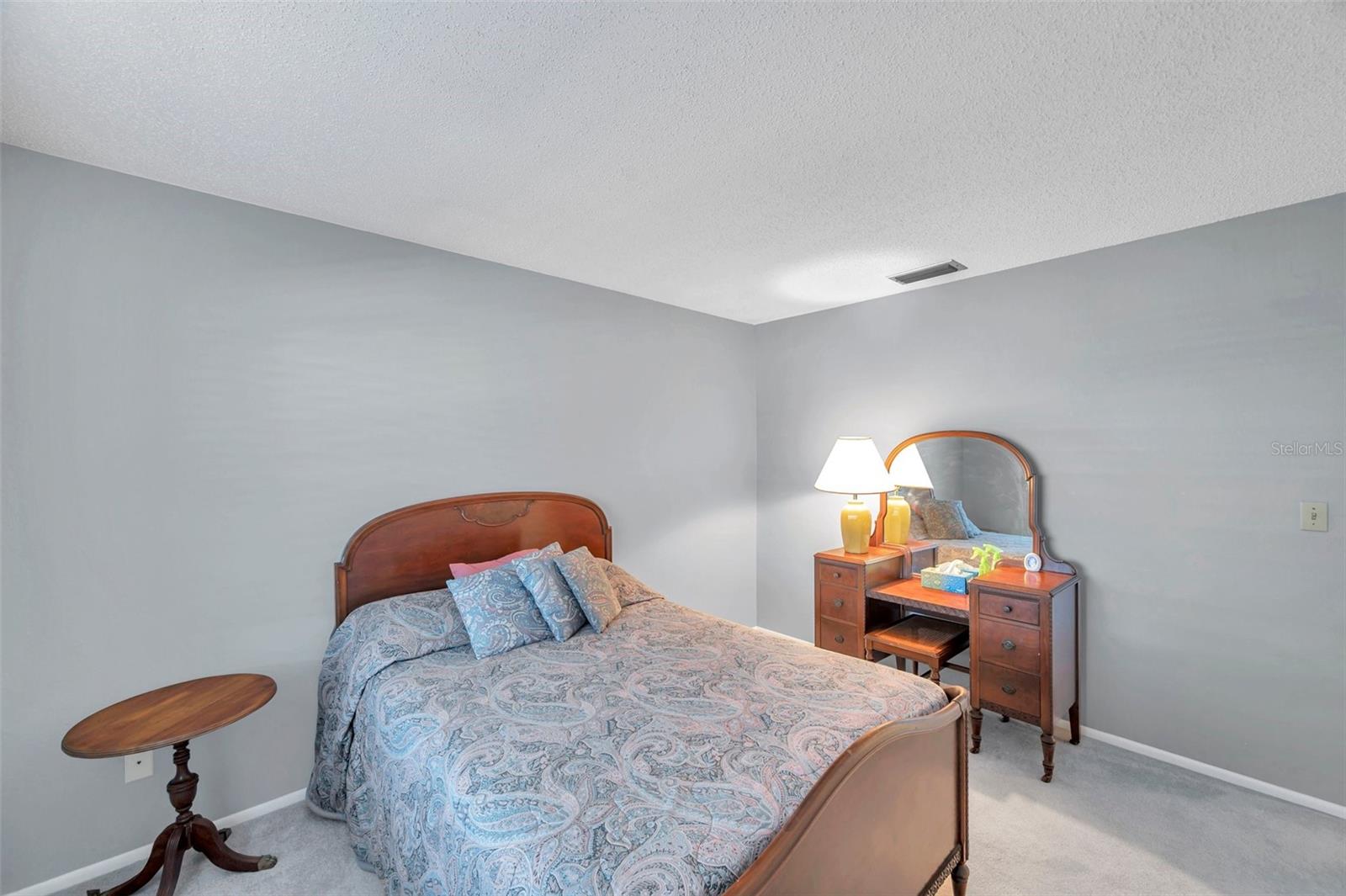 5197 SILENT LOOP #224, NEW PORT RICHEY, FL, 34652