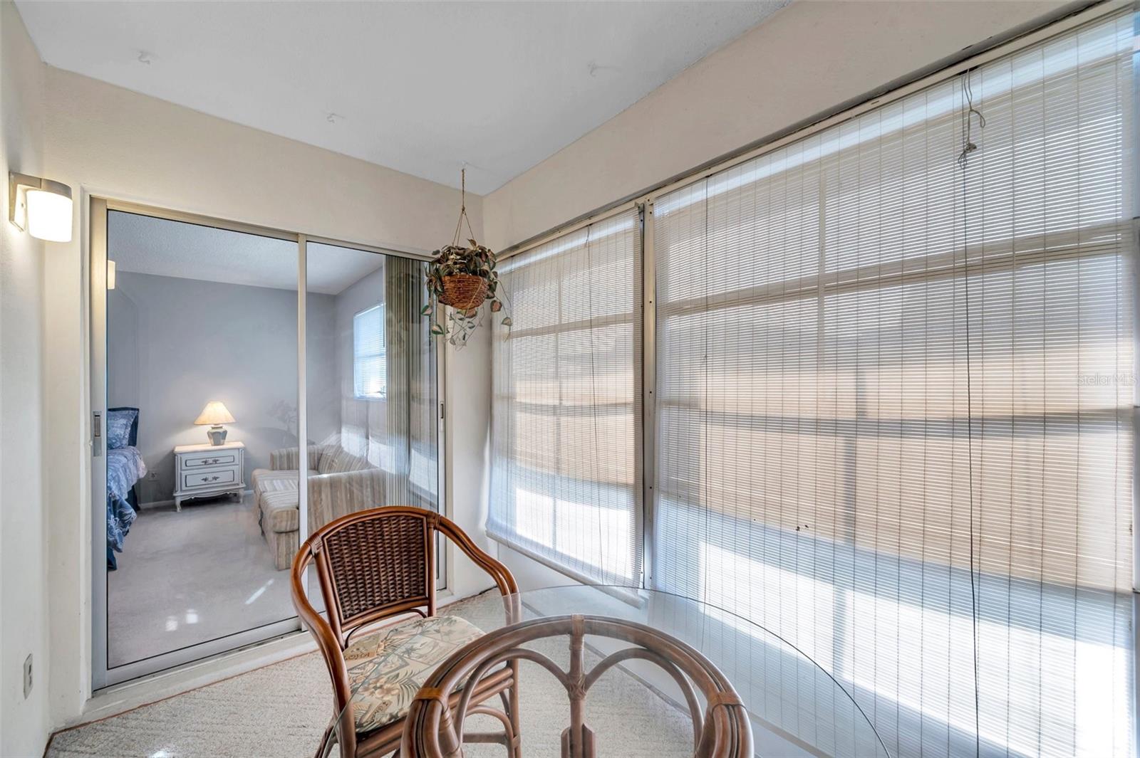 5197 SILENT LOOP #224, NEW PORT RICHEY, FL, 34652