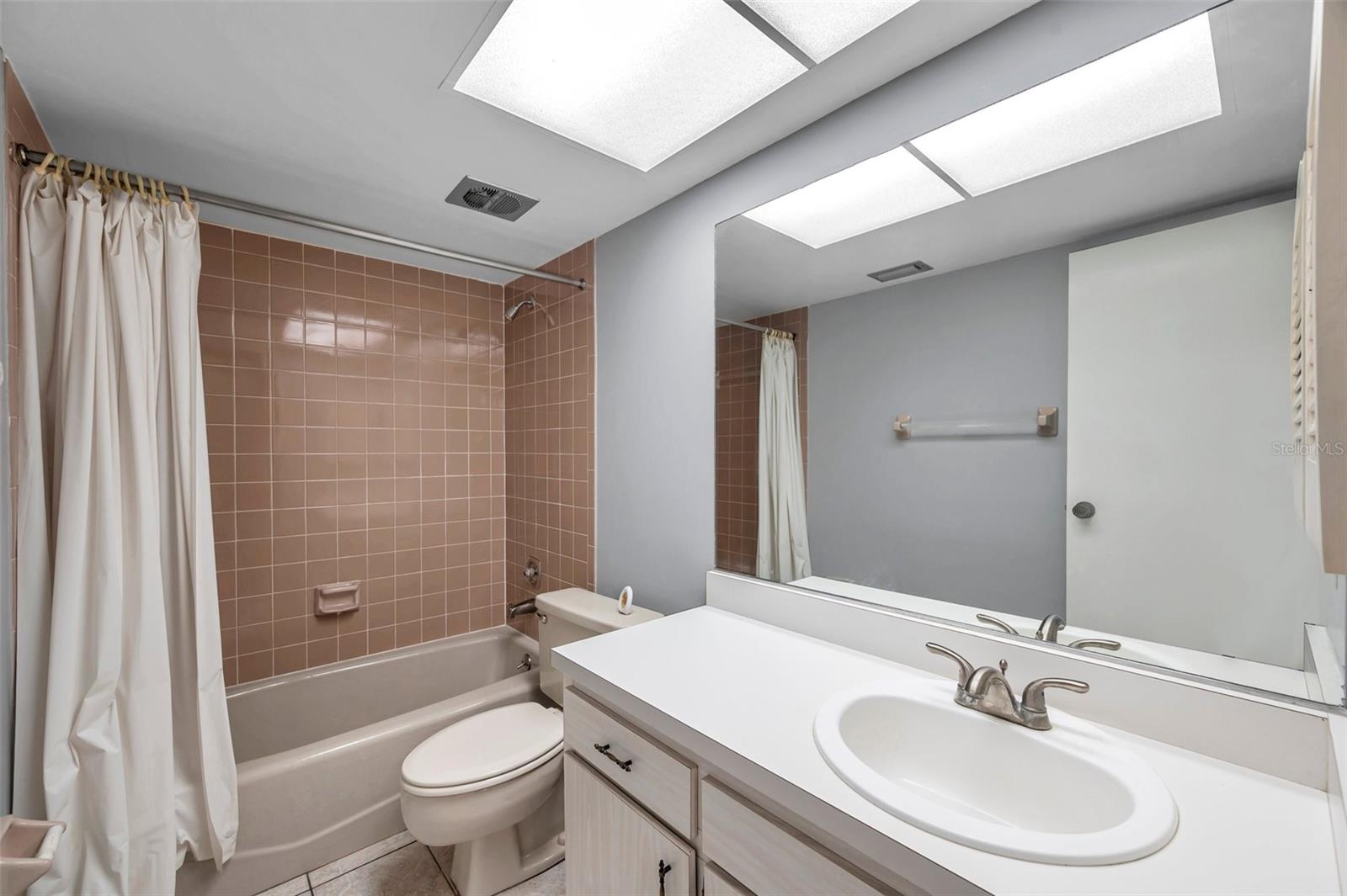 5197 SILENT LOOP #224, NEW PORT RICHEY, FL, 34652