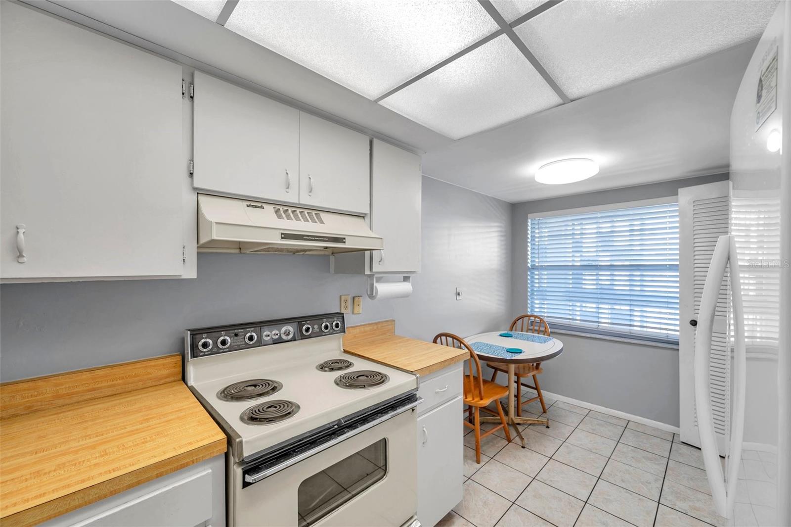 5197 SILENT LOOP #224, NEW PORT RICHEY, FL, 34652