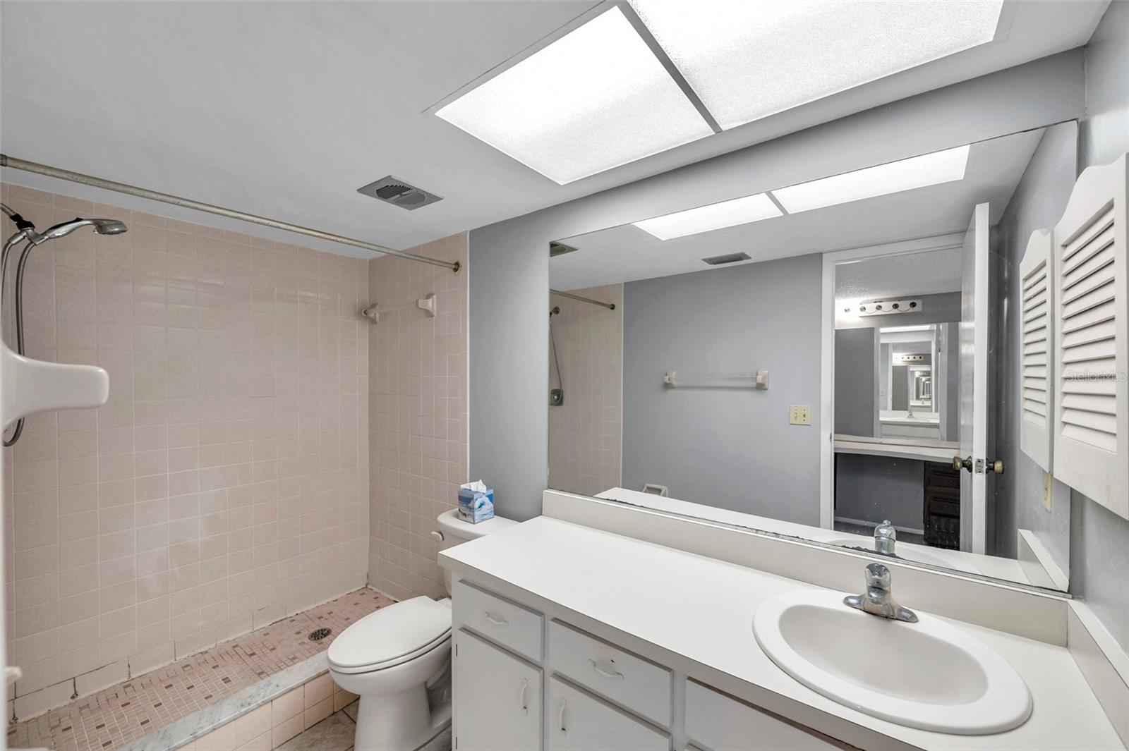 5197 SILENT LOOP #224, NEW PORT RICHEY, FL, 34652