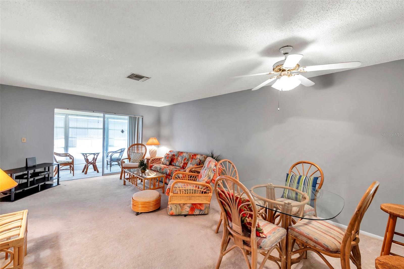 5197 SILENT LOOP #224, NEW PORT RICHEY, FL, 34652