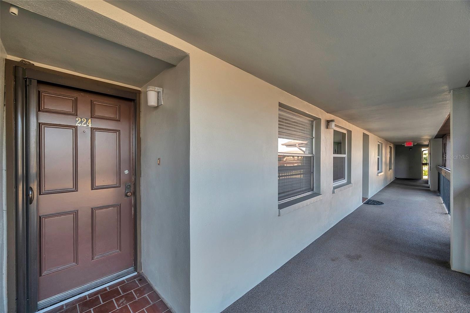 5197 SILENT LOOP #224, NEW PORT RICHEY, FL, 34652