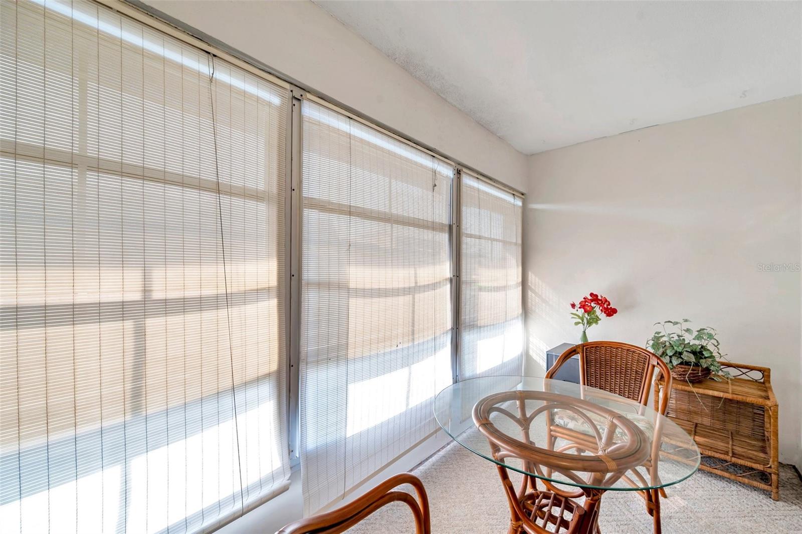 5197 SILENT LOOP #224, NEW PORT RICHEY, FL, 34652
