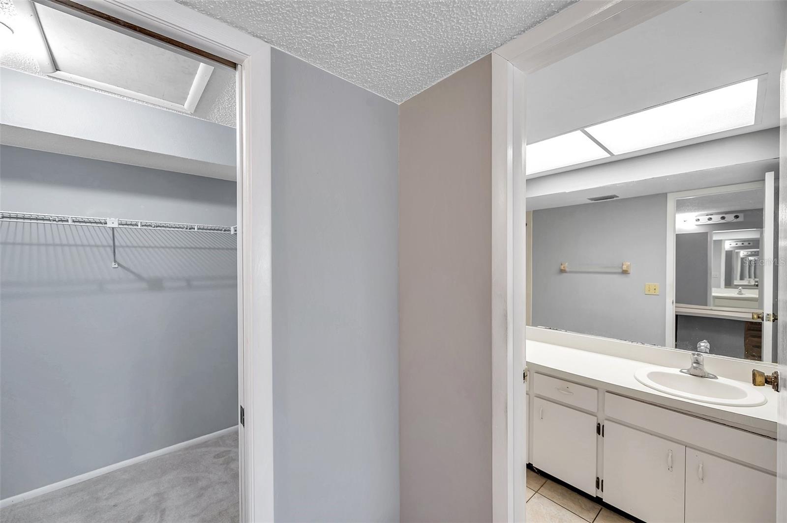 5197 SILENT LOOP #224, NEW PORT RICHEY, FL, 34652