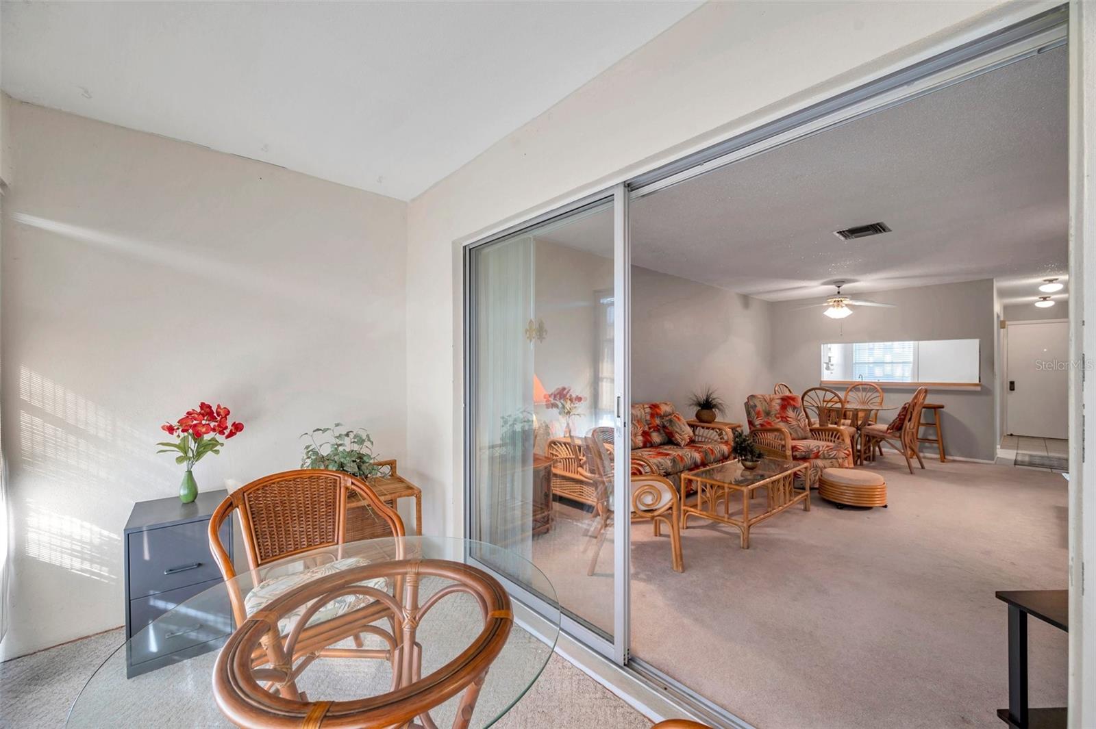 5197 SILENT LOOP #224, NEW PORT RICHEY, FL, 34652