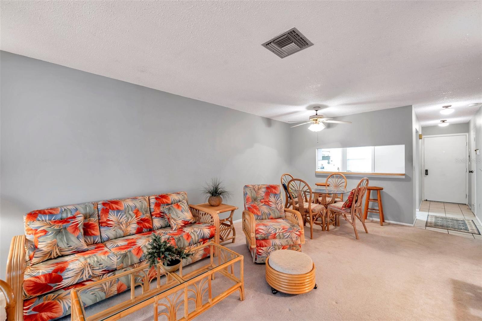 5197 SILENT LOOP #224, NEW PORT RICHEY, FL, 34652