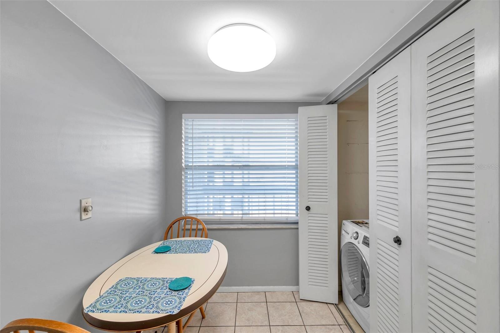 5197 SILENT LOOP #224, NEW PORT RICHEY, FL, 34652