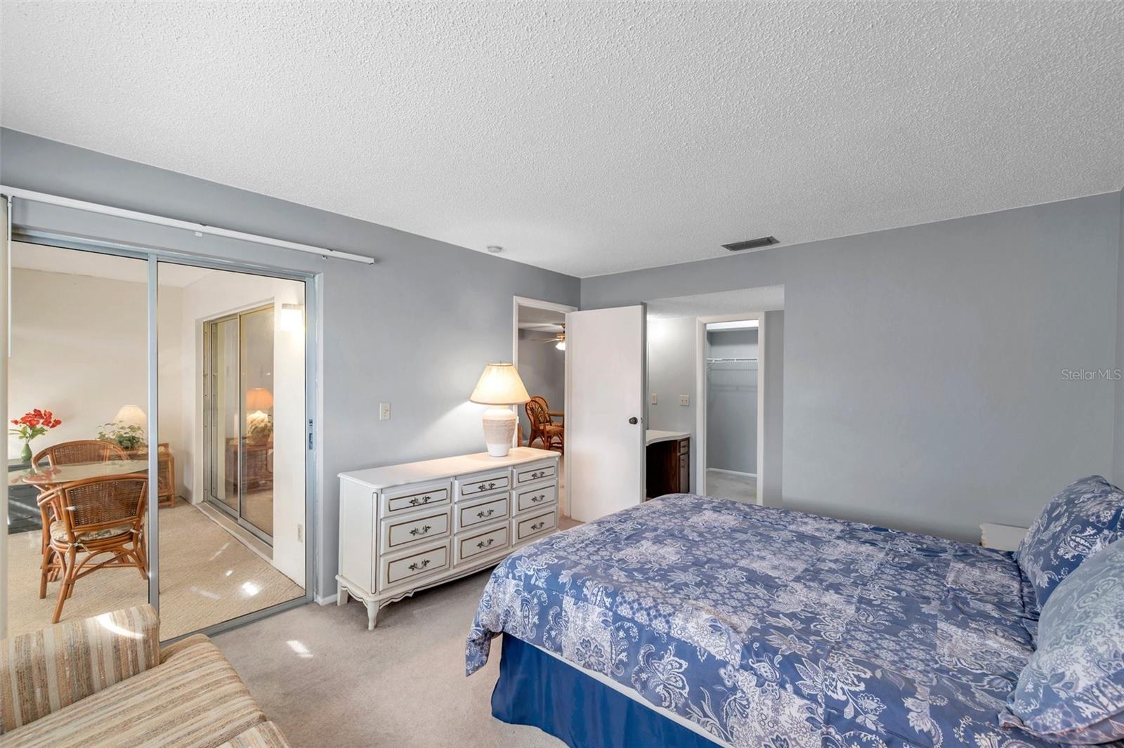 5197 SILENT LOOP #224, NEW PORT RICHEY, FL, 34652