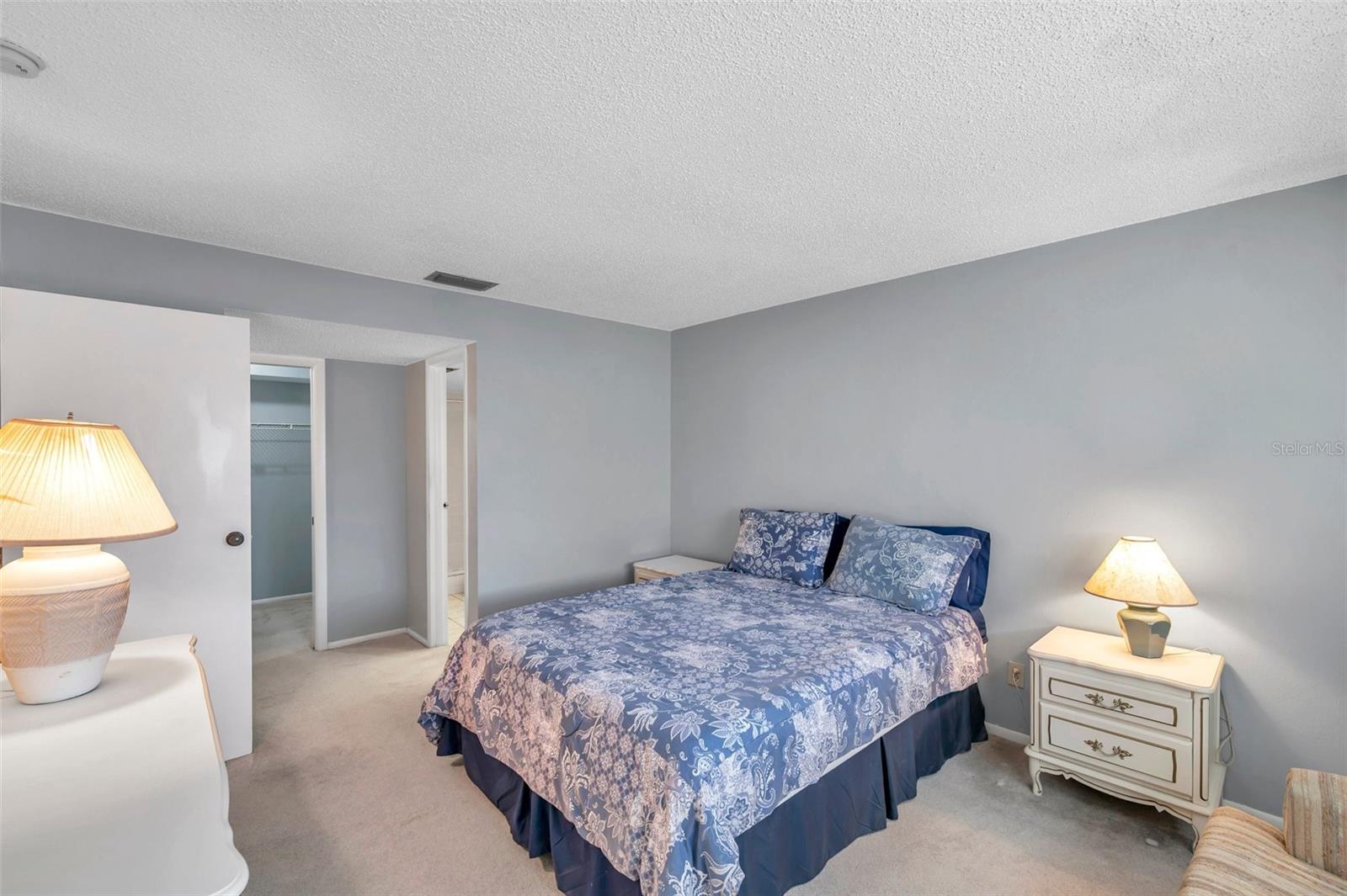 5197 SILENT LOOP #224, NEW PORT RICHEY, FL, 34652