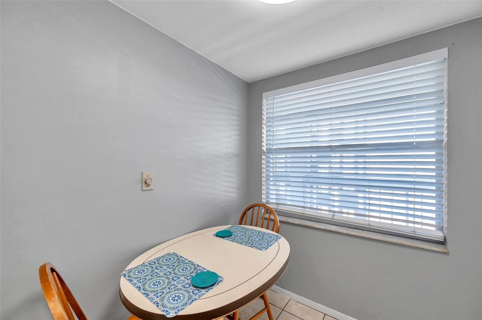 5197 SILENT LOOP #224, NEW PORT RICHEY, FL, 34652