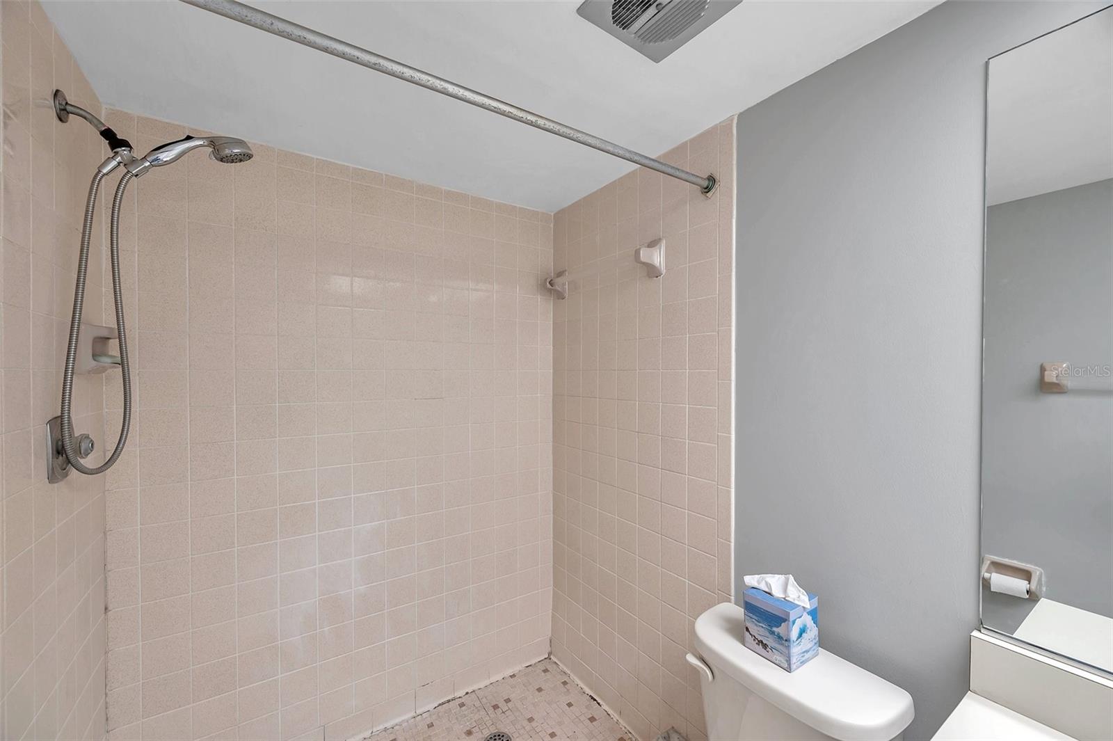 5197 SILENT LOOP #224, NEW PORT RICHEY, FL, 34652